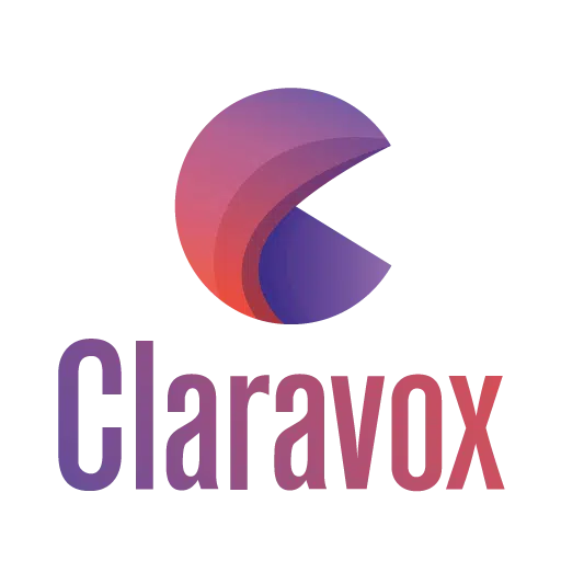 Claravox